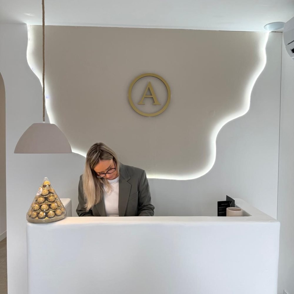 b5fe91e1-54ec-4d83-8d06-9f9061466487